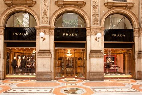 florence prada|prada florence store.